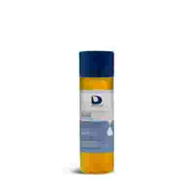 DERMON DETERGENTE DOCCIA AFFINE OLIO REINTEGRANTE 250 ML