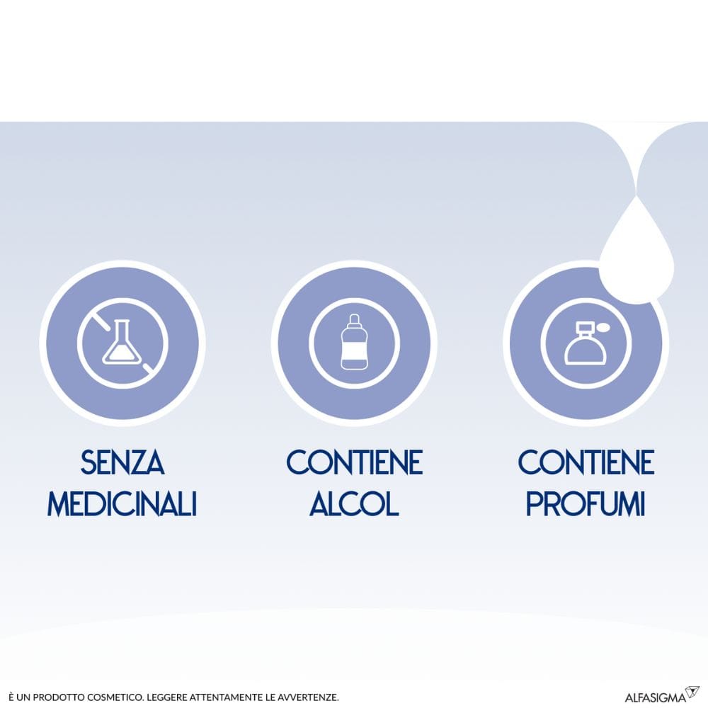 DERMON DETERGENTE DOCCIA EXTRASENSITIVE CREMA LAVANTE USO FREQUENTE 250 ML