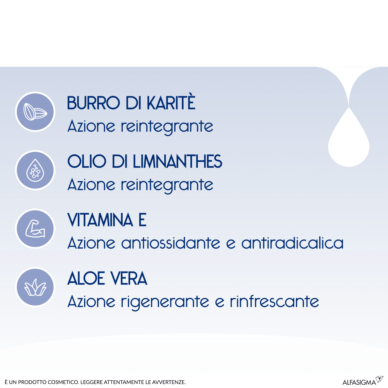 DERMON DETERGENTE DOCCIA EXTRASENSITIVE CREMA LAVANTE USO FREQUENTE 250 ML