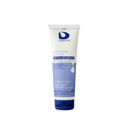 DERMON DETERGENTE DOCCIA EXTRASENSITIVE CREMA LAVANTE USO FREQUENTE 250 ML