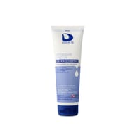 DERMON DETERGENTE DOCCIA EXTRASENSITIVE CREMA LAVANTE USO FREQUENTE 250 ML