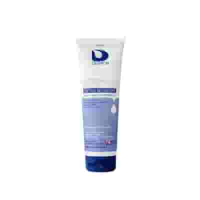 DERMON DETERGENTE DOCCIA EXTRASENSITIVE CREMA LAVANTE USO FREQUENTE 250 ML