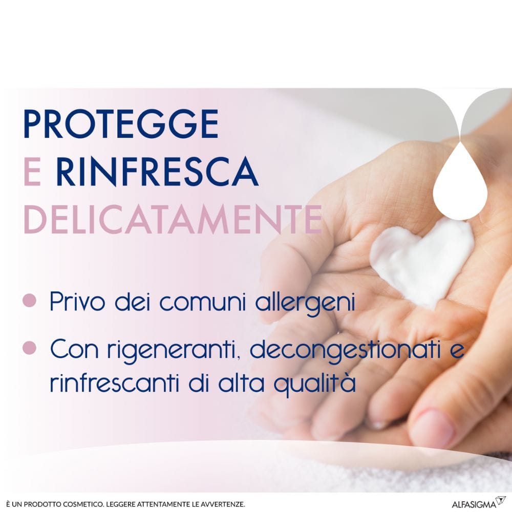 DERMON DETERGENTE INTIMO USO FREQUENTE PH 4,5 500 ML