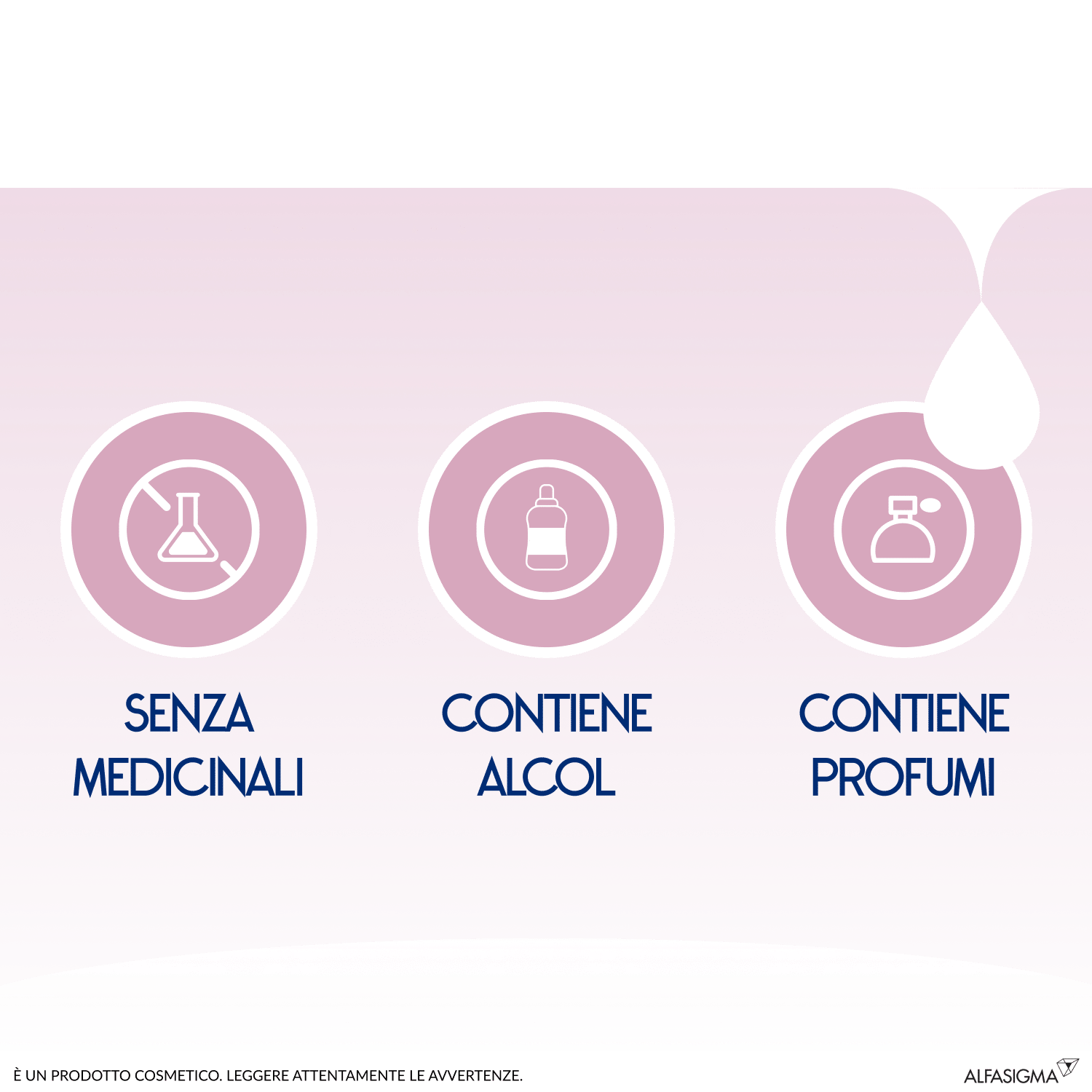 DERMON DETERGENTE INTIMO USO FREQUENTE PH 4,5 500 ML