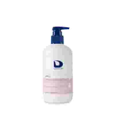 DERMON DETERGENTE INTIMO USO FREQUENTE PH 4,5 500 ML
