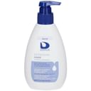 DERMON DETERGENTE MANI CONTROLLO MICROBICO 200 ML