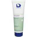 DERMON IDRATANTE CORPO LEGGERO 250 ML