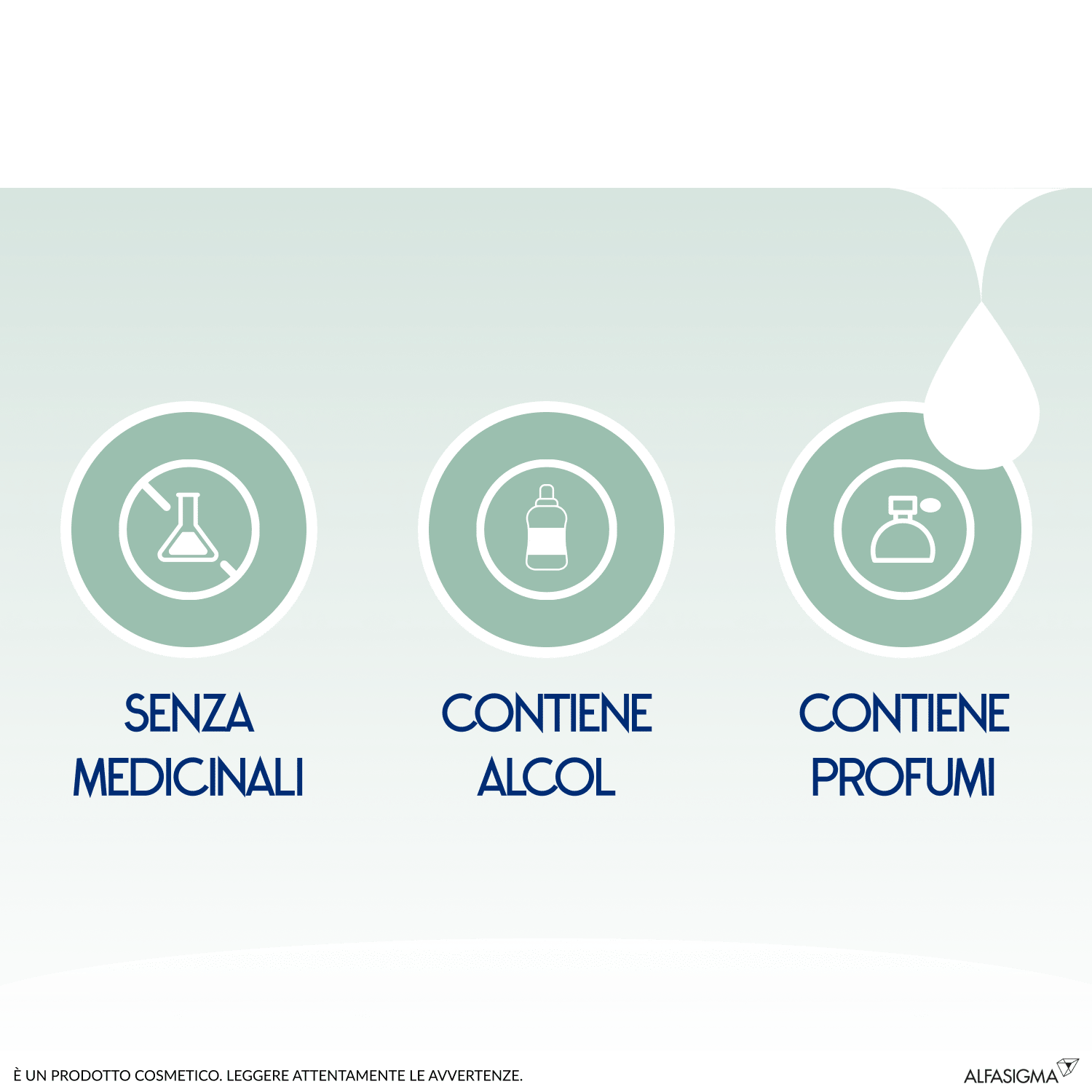 DERMON IDRATANTE CORPO LEGGERO 100 ML