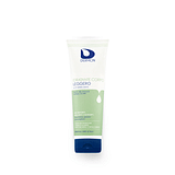 DERMON IDRATANTE CORPO LEGGERO 100 ML