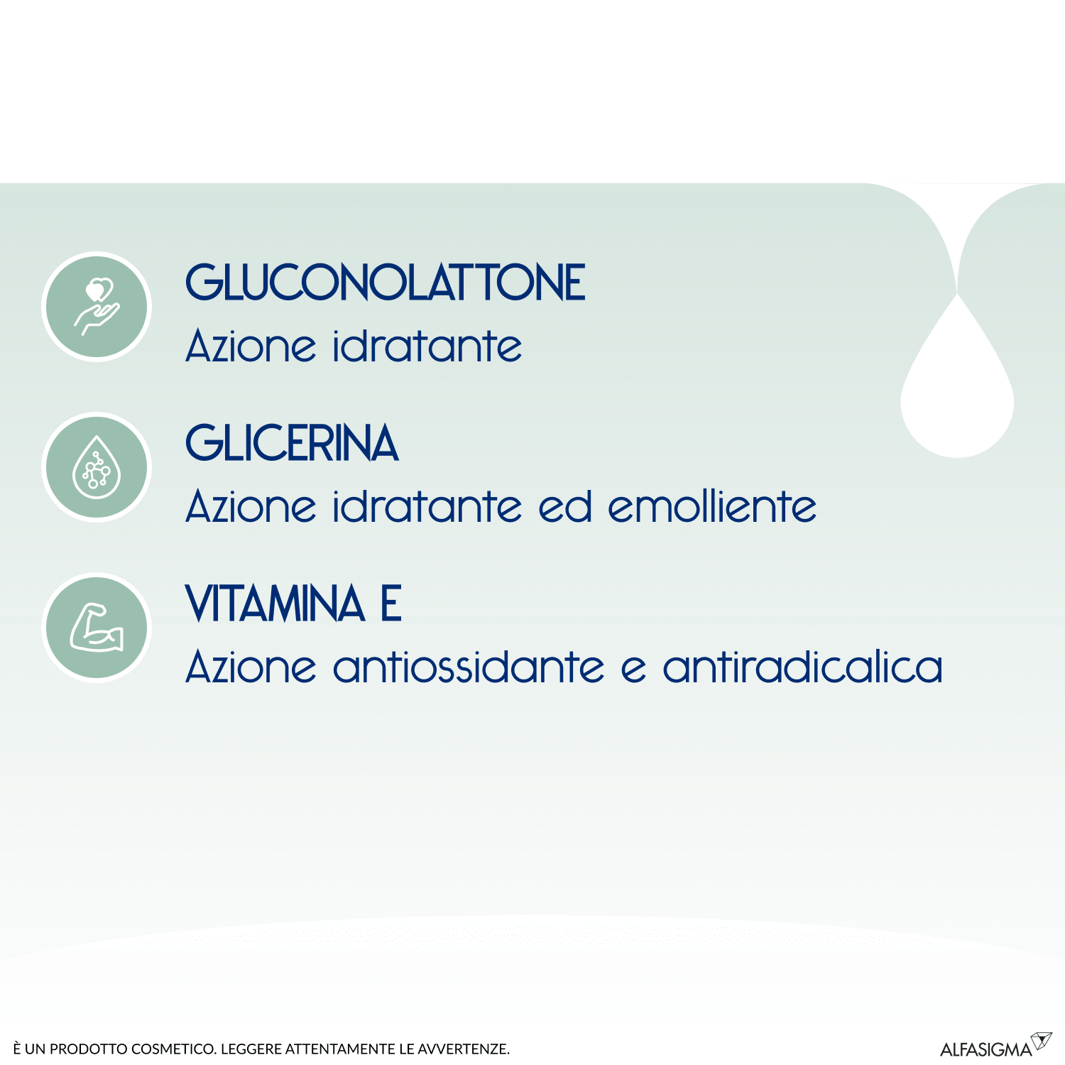 DERMON IDRATANTE CORPO LEGGERO 100 ML