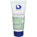 DERMON IDRATANTE MANI USO QUOTIDIANO CREMA USO FREQUENTE 100 ML
