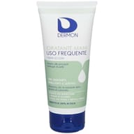 DERMON IDRATANTE MANI USO QUOTIDIANO CREMA USO FREQUENTE 100 ML