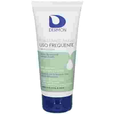 DERMON IDRATANTE MANI USO QUOTIDIANO CREMA USO FREQUENTE 100 ML