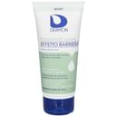 DERMON IDRATANTE MANI EFFETTO BARRIERA CREMA PROTETTIVA 100 ML