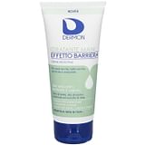 DERMON IDRATANTE MANI EFFETTO BARRIERA CREMA PROTETTIVA 100 ML