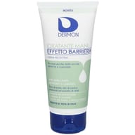 DERMON IDRATANTE MANI EFFETTO BARRIERA CREMA PROTETTIVA 100 ML