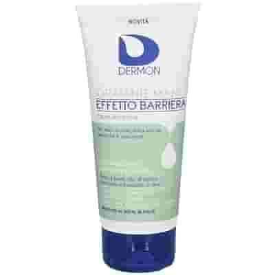 DERMON IDRATANTE MANI EFFETTO BARRIERA CREMA PROTETTIVA 100 ML