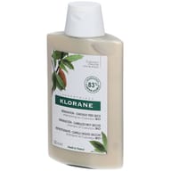 KLORANE SHAMPOO AL BURRO DI CUPUACU 200 ML