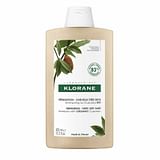 KLORANE SHAMPOO AL BURRO DI CUPUACU 400 ML