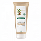 KLORANE BALSAMO AL BURRO DI CUPUACU 200 ML
