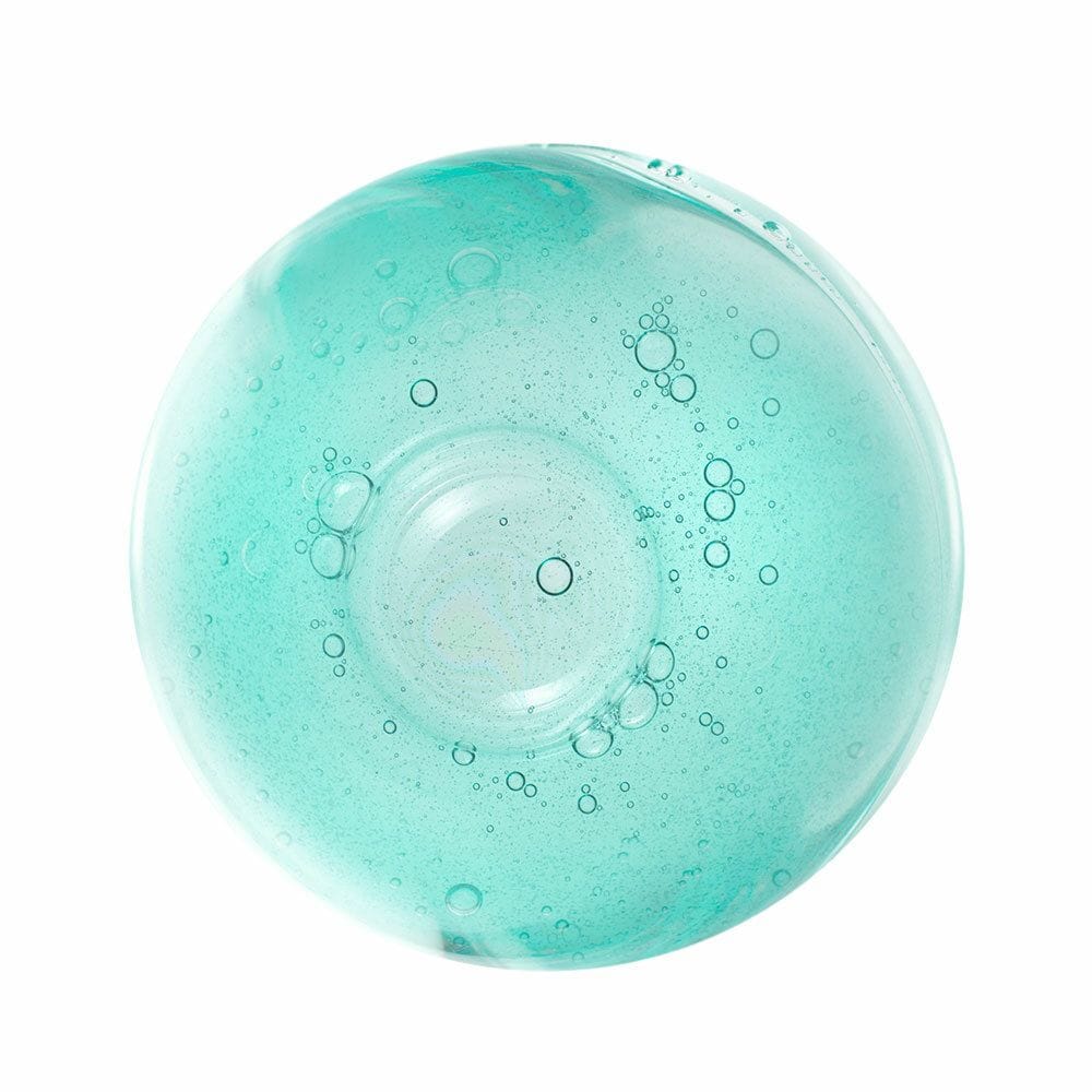 KLORANE SHAMPOO ALLA MENTA ACQUATICA 200 ML