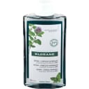 KLORANE SHAMPOO ALLA MENTA ACQUATICA 400 ML