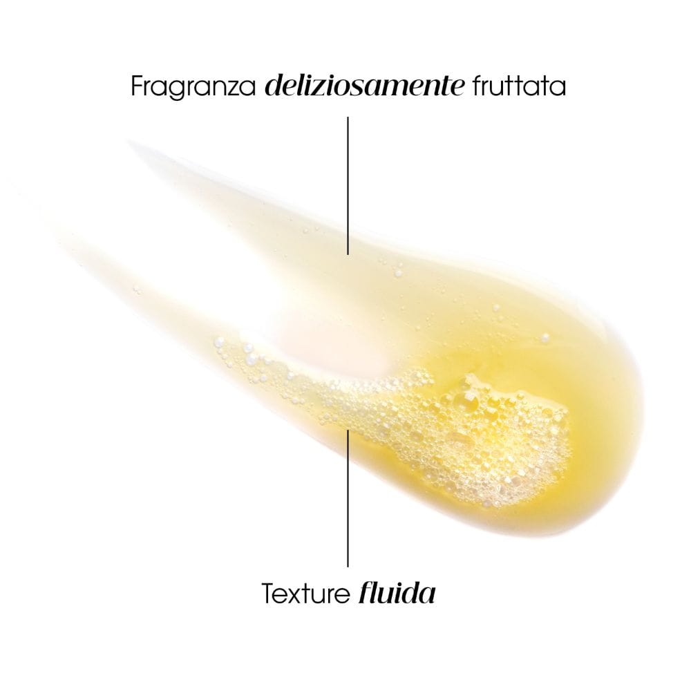 KLORANE SHAMPOO AL MANGO 200 ML