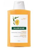 KLORANE SHAMPOO AL MANGO 200 ML