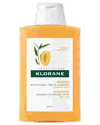 KLORANE SHAMPOO AL MANGO 200 ML