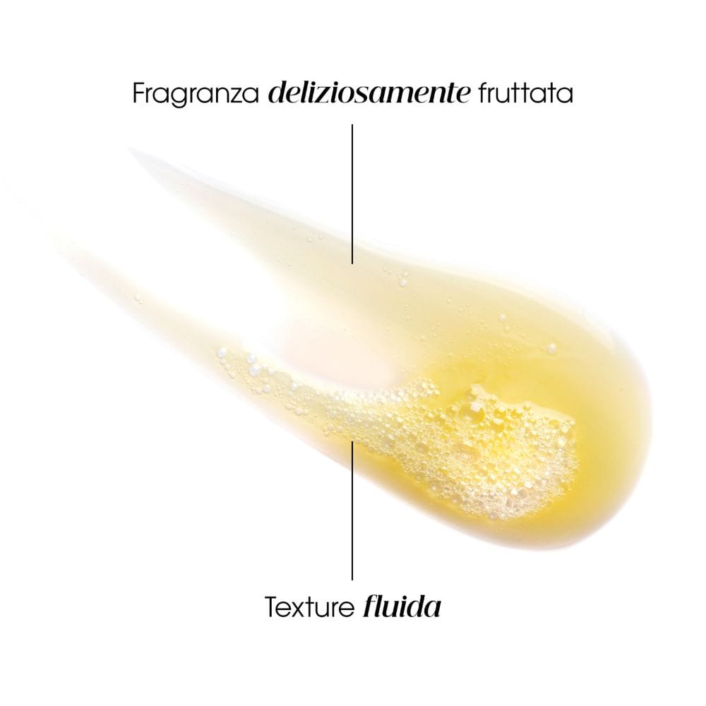 KLORANE SHAMPOO AL MANGO 400 ML