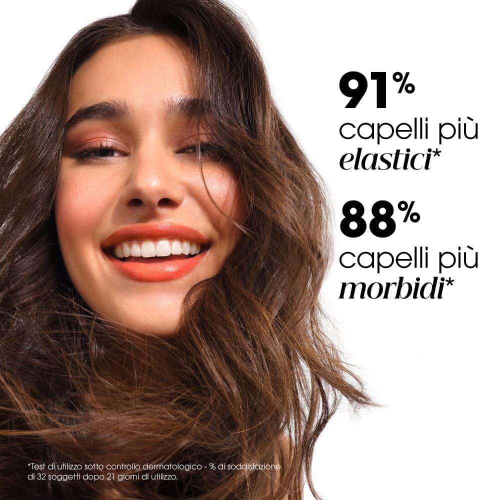 KLORANE SHAMPOO AL MANGO 400 ML