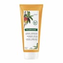 KLORANE BALSAMO AL MANGO 200 ML