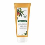 KLORANE BALSAMO AL MANGO 200 ML