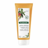 KLORANE BALSAMO AL MANGO 200 ML