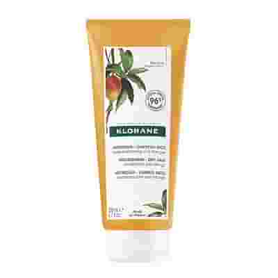 KLORANE BALSAMO AL MANGO 200 ML