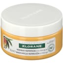 KLORANE MASCHERA NUTRITIVA AL MANGO 150 ML