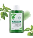KLORANE SHAMPOO ALL'ORTICA