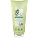 KLORANE CREMA DOCCIA LATTE DI MANDORLA 200 ML