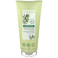 KLORANE CREMA DOCCIA LATTE DI MANDORLA 200 ML