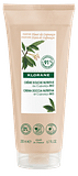 KLORANE CREMA DOCCIA FIORE DI CUPUACU 200 ML