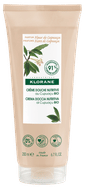 KLORANE CREMA DOCCIA FIORE DI CUPUACU 200 ML
