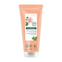 KLORANE CREMA DOCCIA LATTE DI ROSA 200 ML