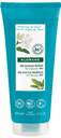 KLORANE GEL DOCCIA EAU DE TIARE 200 ML