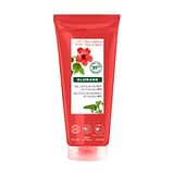 KLORANE GEL DOCCIA FIORE D'IBISCO 200 ML
