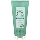 KLORANE GEL DOCCIA LINFA DI BAMBOO 200 ML