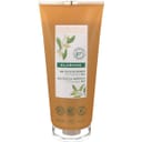 KLORANE GEL DOCCIA MIELE D'ARANCIO 200 ML