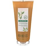KLORANE GEL DOCCIA MIELE D'ARANCIO 200 ML