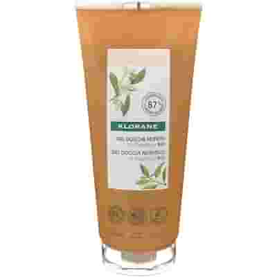 KLORANE GEL DOCCIA MIELE D'ARANCIO 200 ML