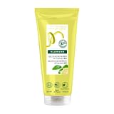 KLORANE GEL DOCCIA ZEST D'AGRUMI 200 ML