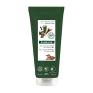 KLORANE GEL DOCCIA SCORZA DI CEDRO 200 ML